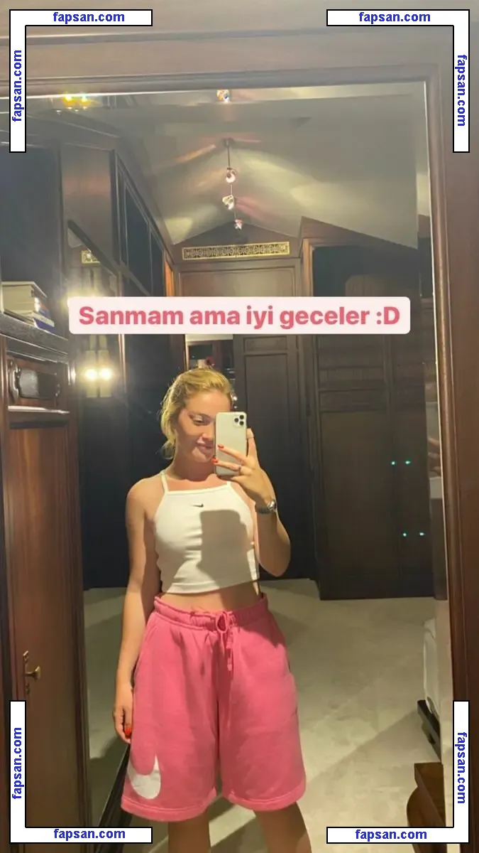 danlabilic голая фото #0003 с Онлифанс