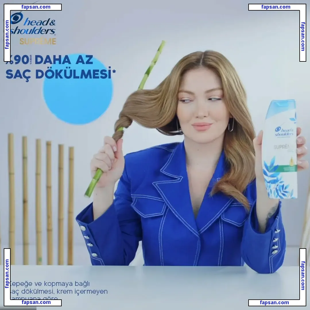 danlabilic голая фото #0006 с Онлифанс