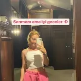 danlabilic голая #0003