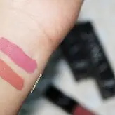 danlabilic голая #0005