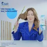 danlabilic голая #0006