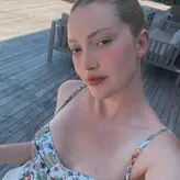 danlabilic голая #0007