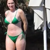 danlabilic голая #0008