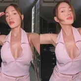 danlabilic голая #0010