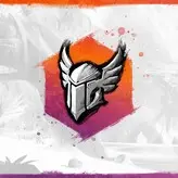 Danna Flores голая #0001