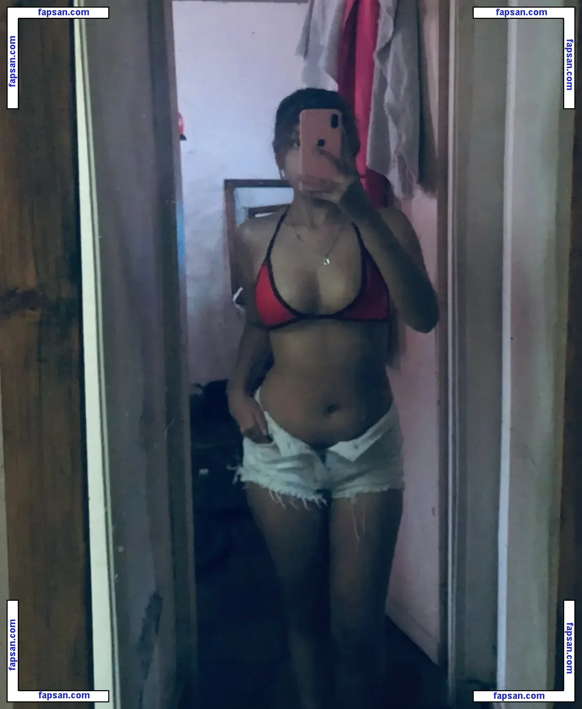 _dannaagos голая фото #0001 с Онлифанс