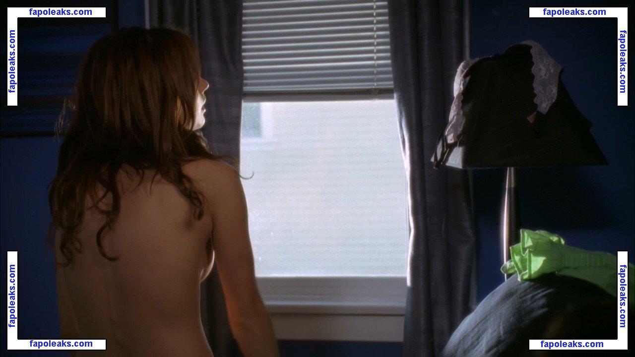 Danneel Ackles nude photo #0037 from OnlyFans