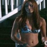 Danneel Ackles голая #0014