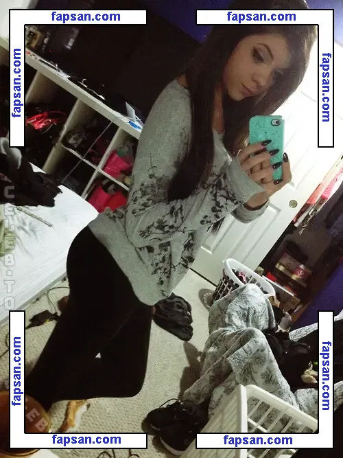 Danni Meow nude photo #0753 from OnlyFans