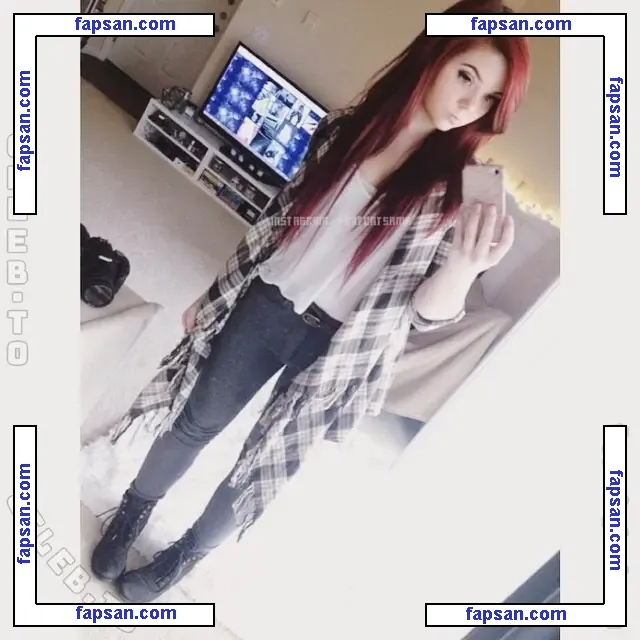 Danni Meow голая фото #0754 с Онлифанс