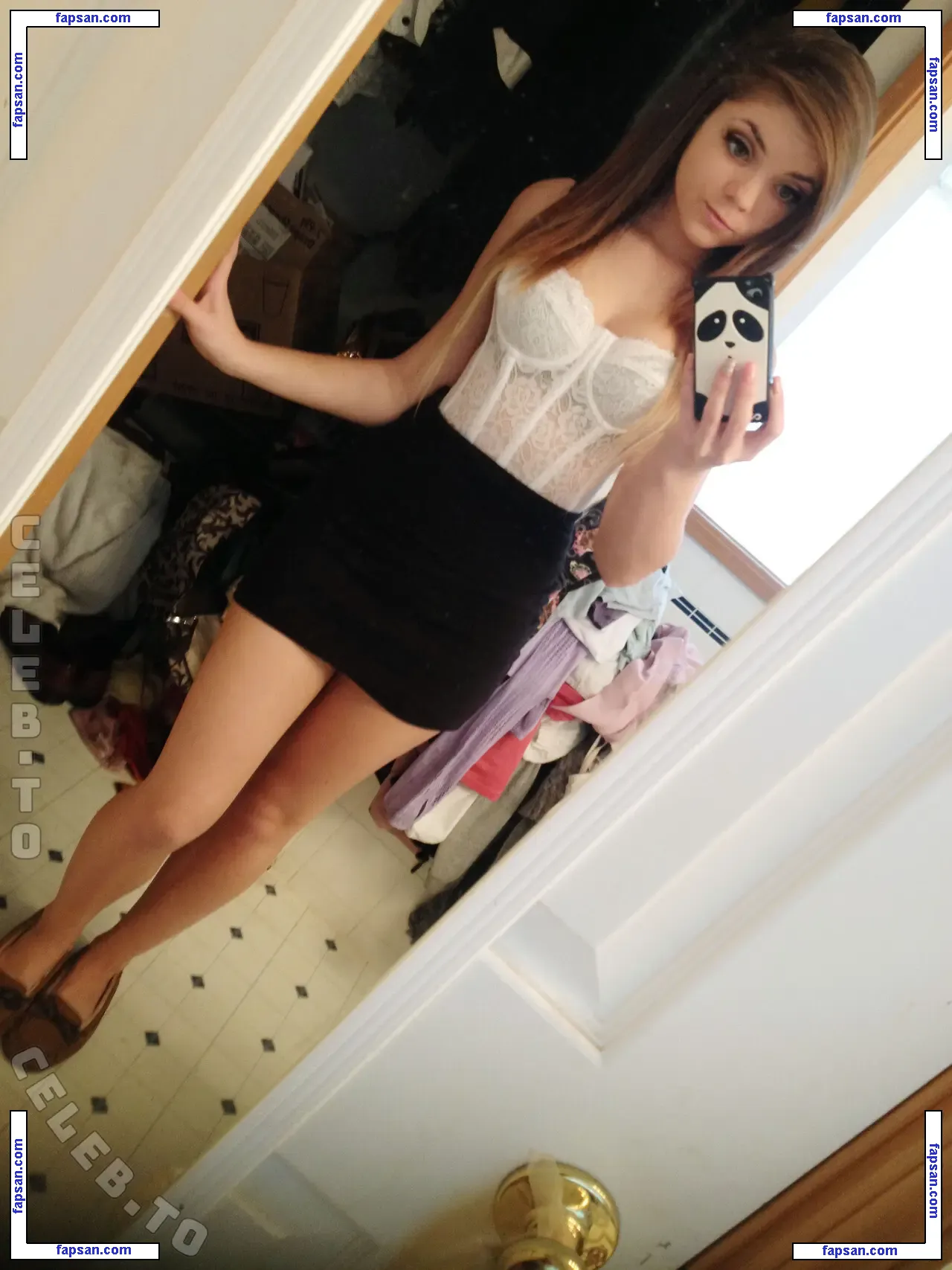 Danni Meow nude photo #0755 from OnlyFans