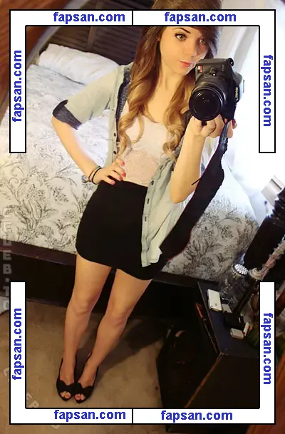 Danni Meow nude photo #0756 from OnlyFans