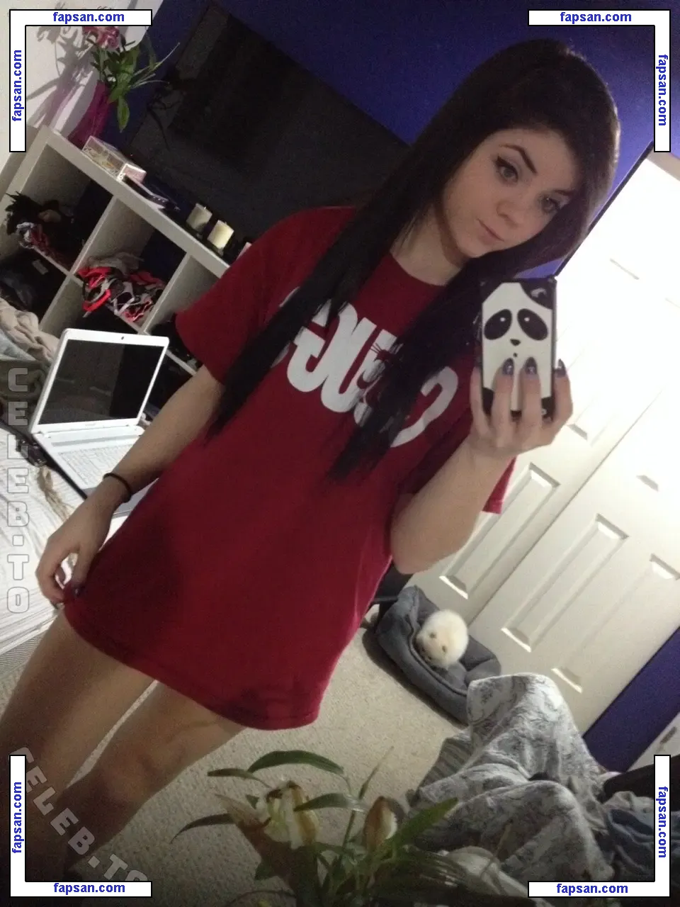 Danni Meow nude photo #0757 from OnlyFans