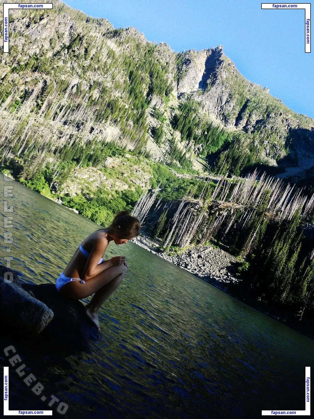 Danni Meow nude photo #0758 from OnlyFans