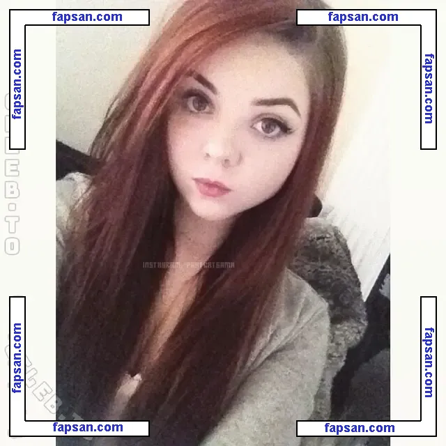 Danni Meow nude photo #0759 from OnlyFans