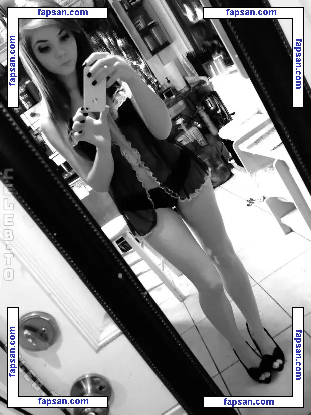 Danni Meow nude photo #0766 from OnlyFans