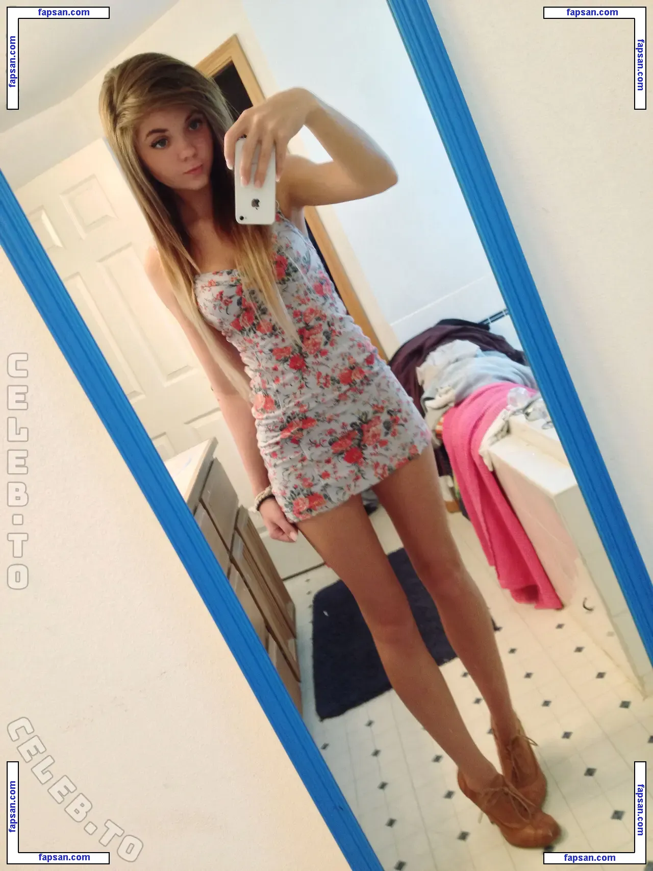 Danni Meow nude photo #0769 from OnlyFans