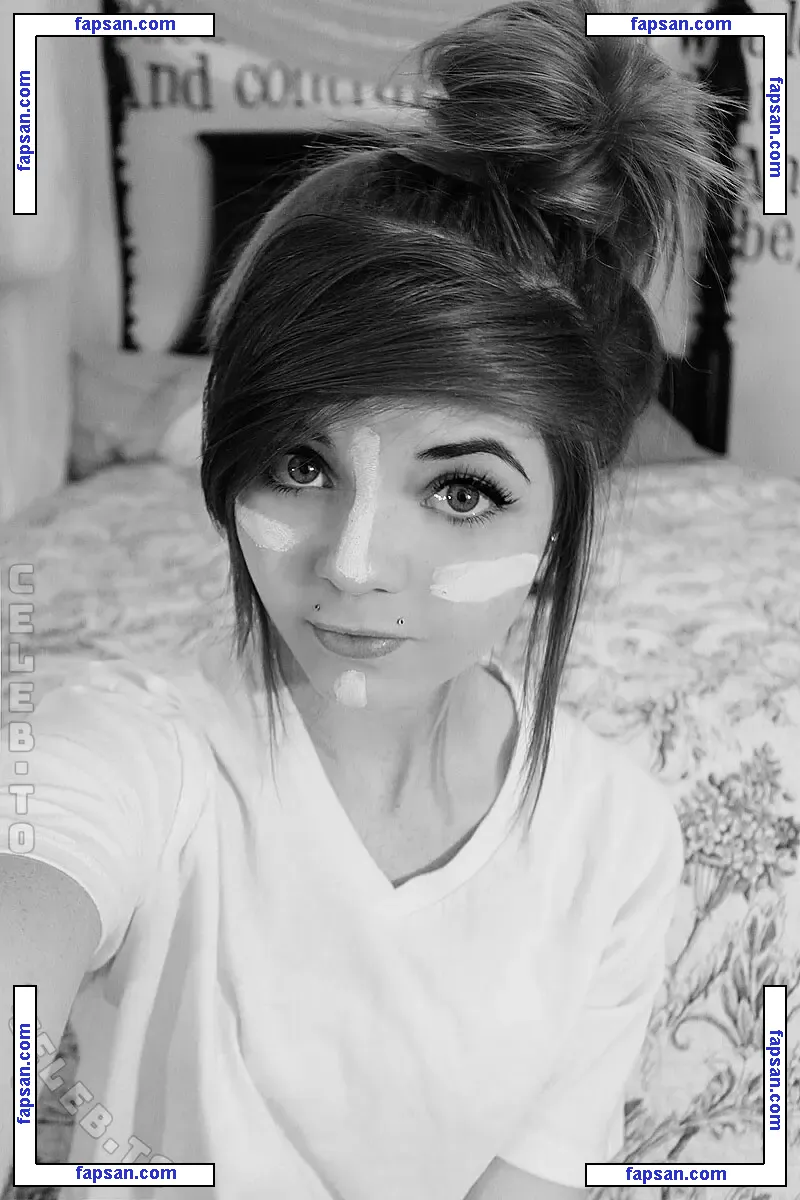 Danni Meow nude photo #0770 from OnlyFans