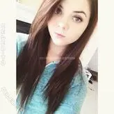 Danni Meow nude #0750