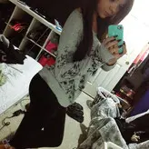 Danni Meow nude #0753