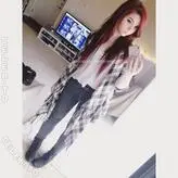 Danni Meow nude #0754