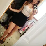 Danni Meow nude #0755