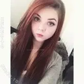 Danni Meow nude #0759