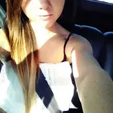 Danni Meow nude #0762