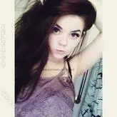 Danni Meow nude #0765