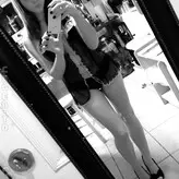 Danni Meow nude #0766