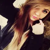 Danni Meow nude #0767