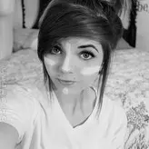 Danni Meow nude #0770