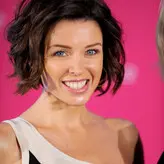 Danni Minogue голая #0211