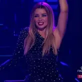 Danni Minogue голая #0235