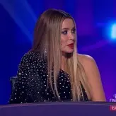 Danni Minogue голая #0236