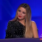Danni Minogue голая #0237