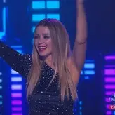 Danni Minogue голая #0239