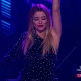 Danni Minogue голая #0241