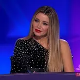 Danni Minogue голая #0242