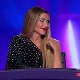 Danni Minogue голая #0246