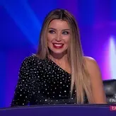 Danni Minogue голая #0247