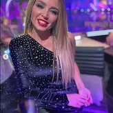 Danni Minogue голая #0248