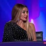 Danni Minogue голая #0251