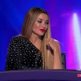 Danni Minogue голая #0252