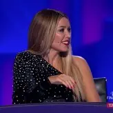 Danni Minogue голая #0253
