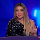 Danni Minogue голая #0255