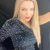 Danni Minogue голая #0258