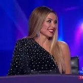 Danni Minogue голая #0260