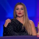 Danni Minogue голая #0261