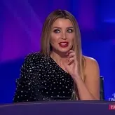 Danni Minogue голая #0262